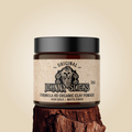 Formula 49 Hair Pomade